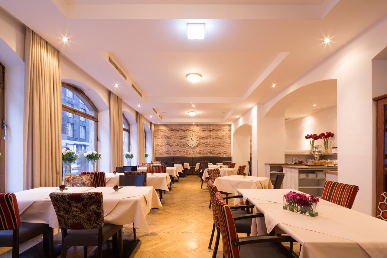 Haberstock Munich