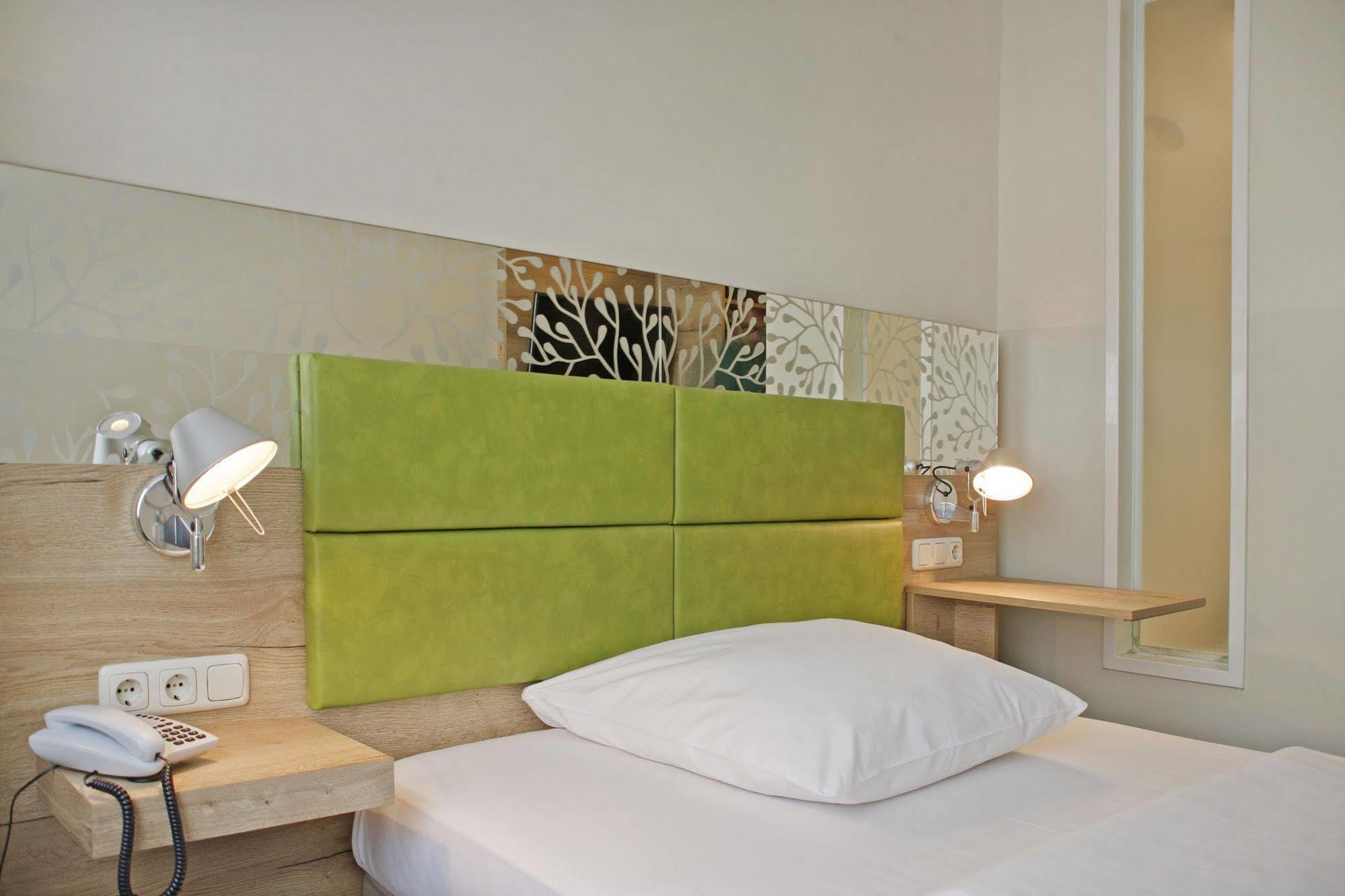 Haberstock Munich